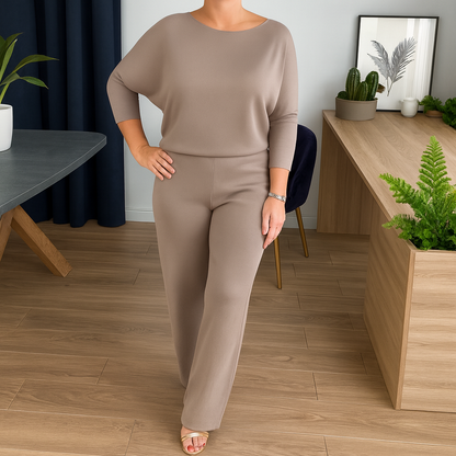 CONJUNTO VALENTINA ROCHE TRIADA ÉLITE