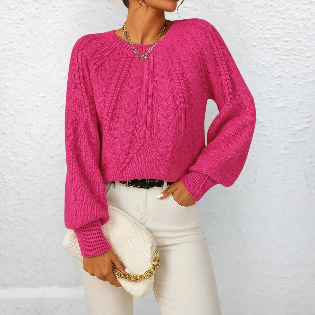 JERSEY MANGAS VOLUMEN