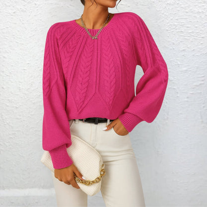 JERSEY MANGAS VOLUMEN