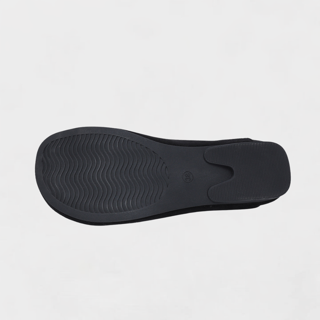 GIULIA™ | MOCASINES ELEGANTES