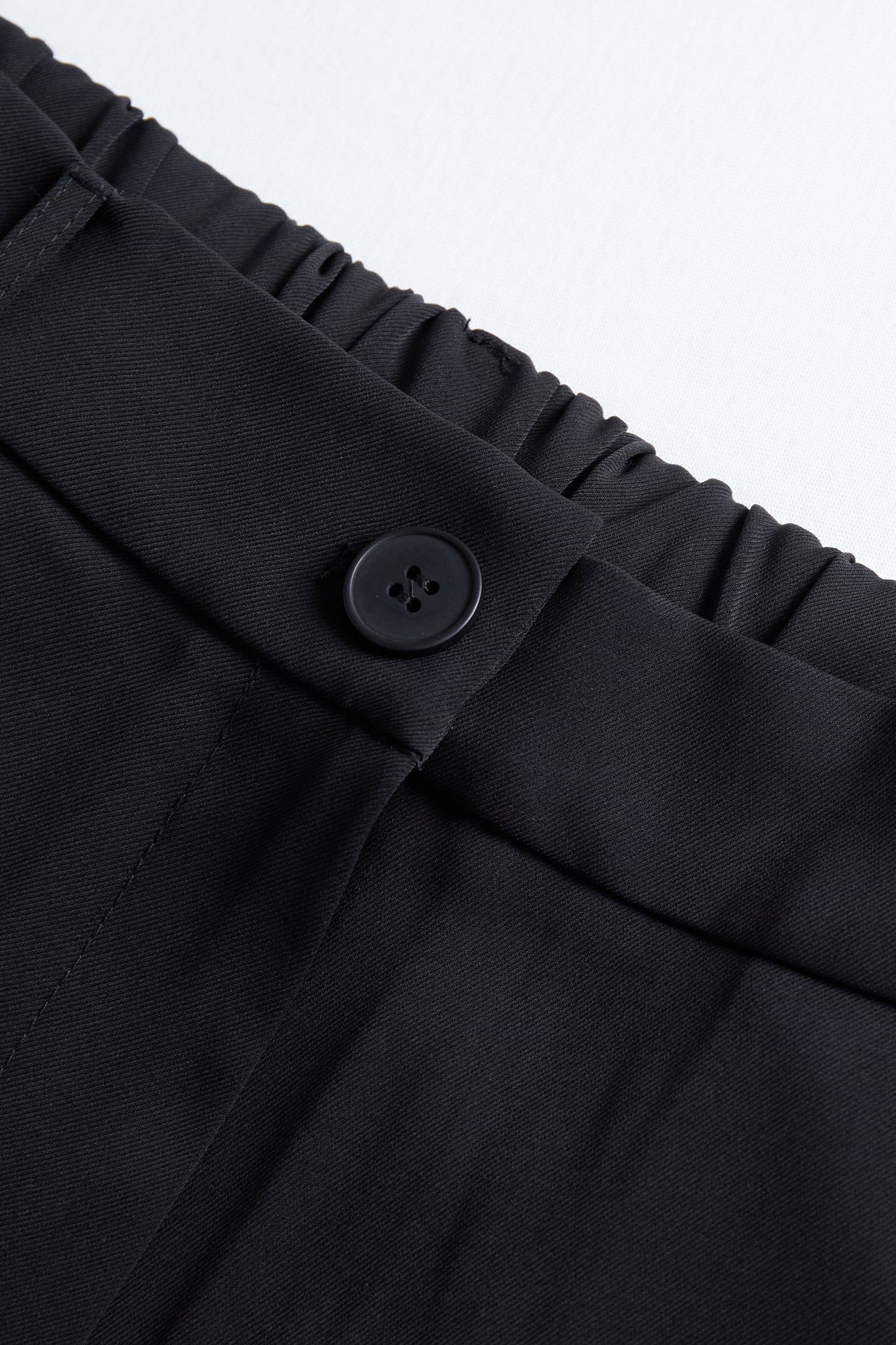 PANTALÓN VALENTINA ROCHE SASTRERO ELEGANTE