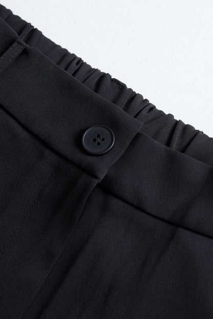 PANTALÓN VALENTINA ROCHE SASTRERO ELEGANTE
