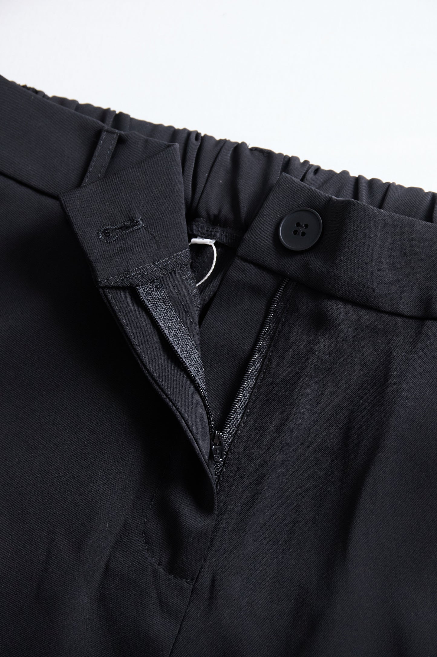 PANTALÓN VALENTINA ROCHE SASTRERO ELEGANTE