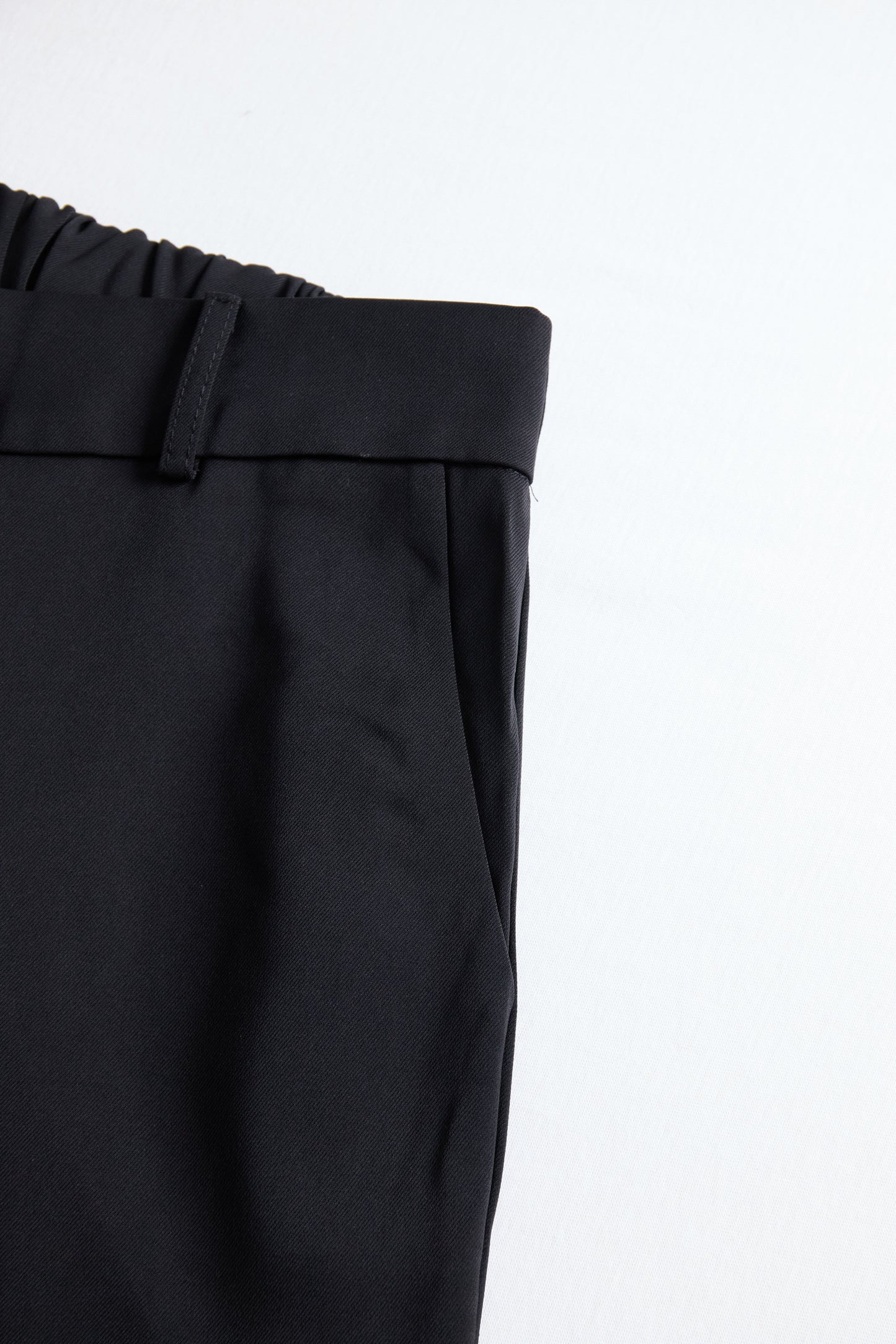 PANTALÓN VALENTINA ROCHE SASTRERO ELEGANTE