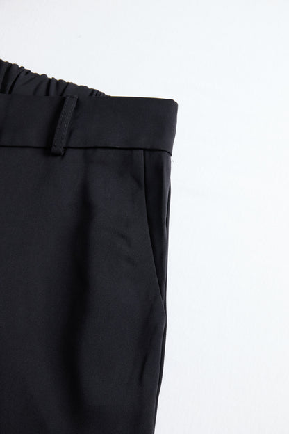 PANTALÓN VALENTINA ROCHE SASTRERO ELEGANTE
