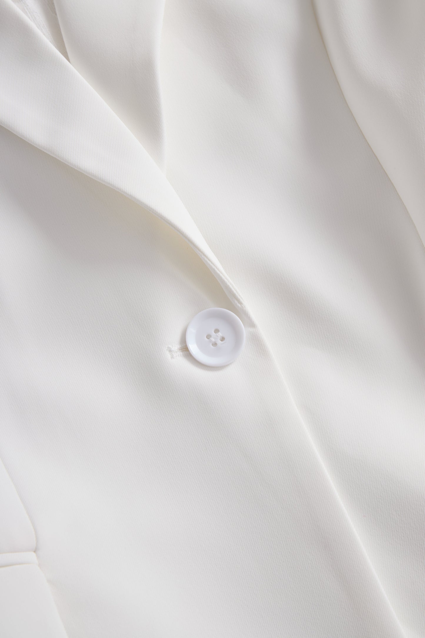 BLAZER VALENTINA ROCHE CON ENCAJE ELEGANTE