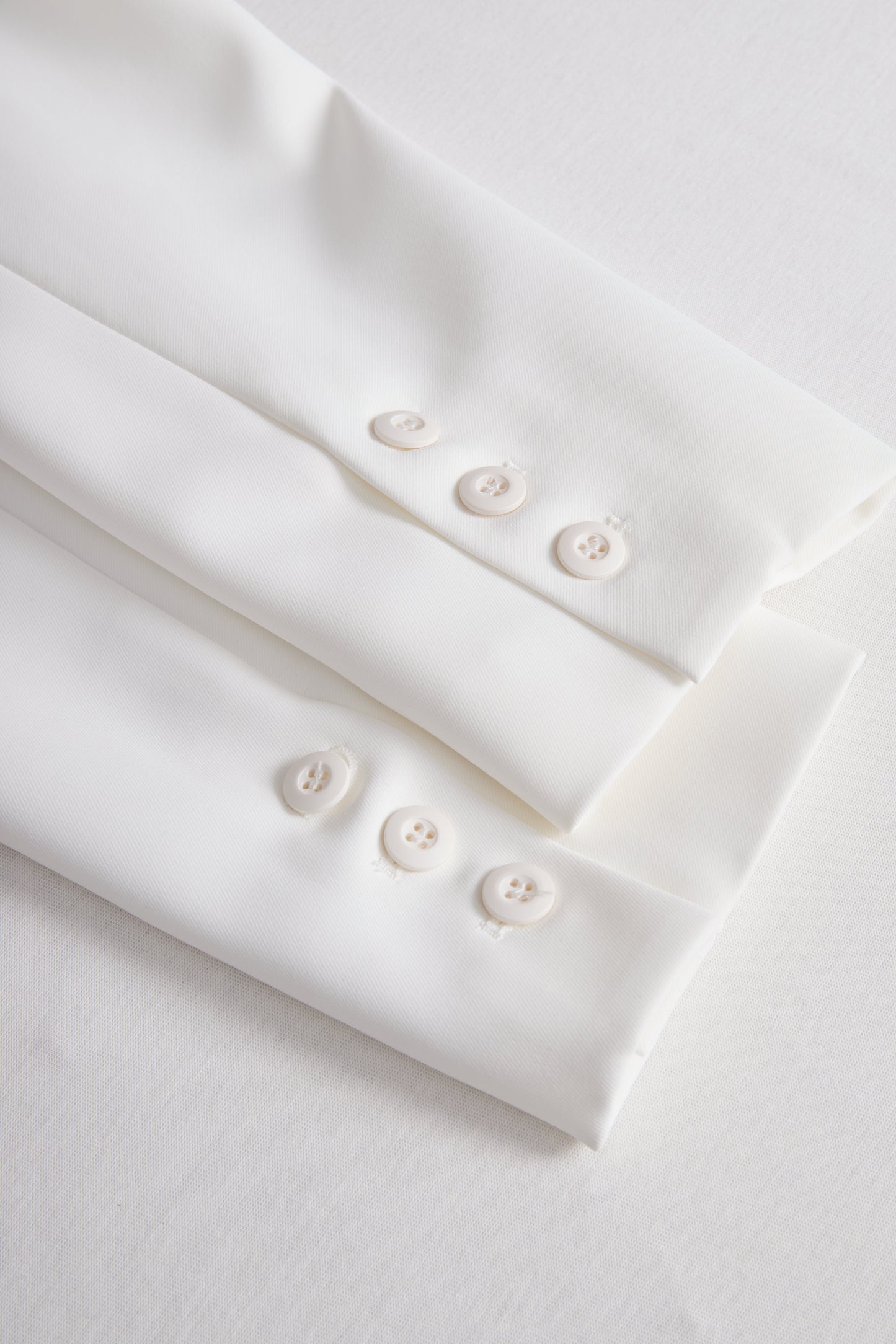 BLAZER VALENTINA ROCHE CON ENCAJE ELEGANTE