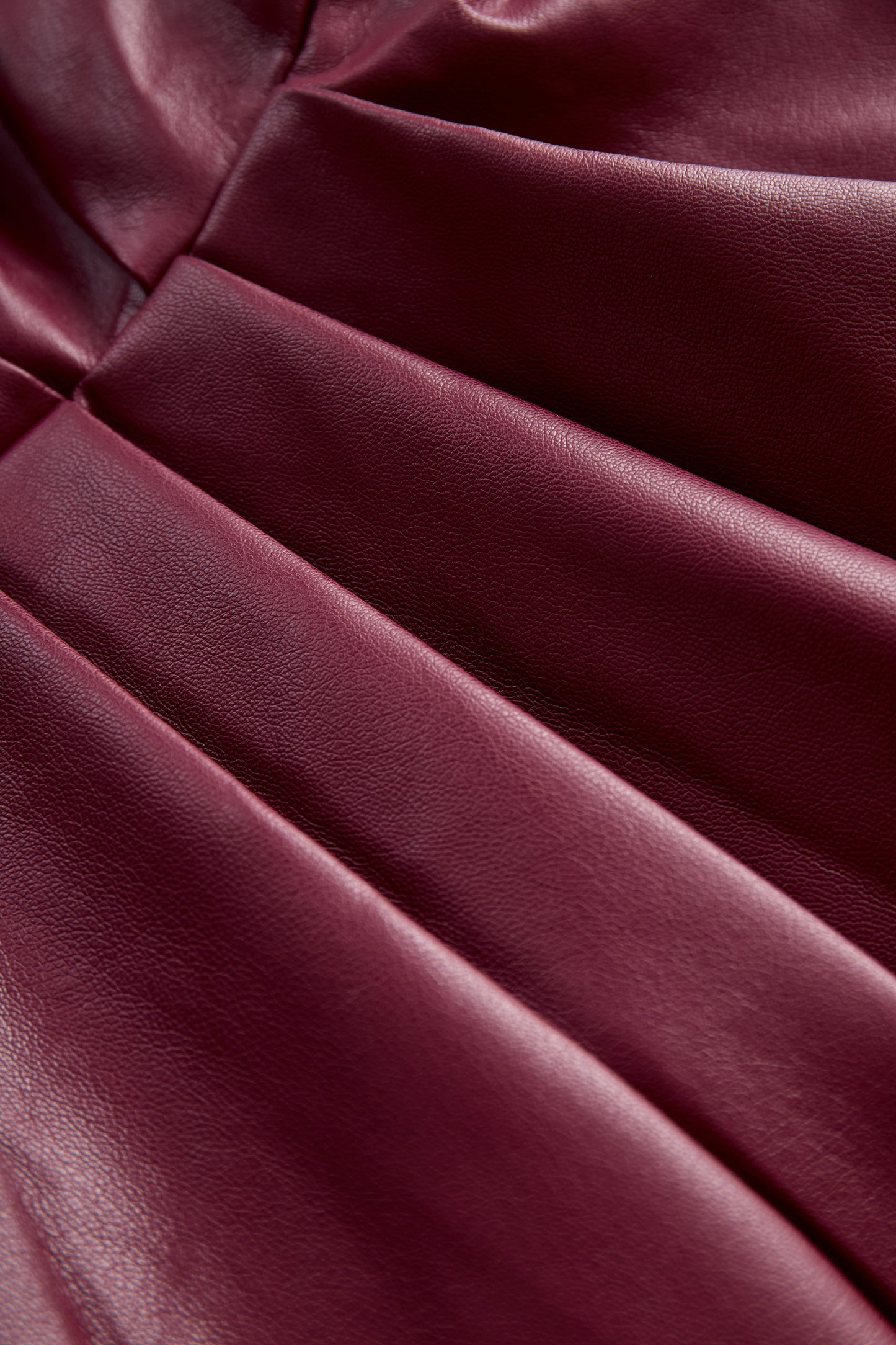 VESTIDO MIDI VALENTINA ROCHE SATINADO ELEGANTE