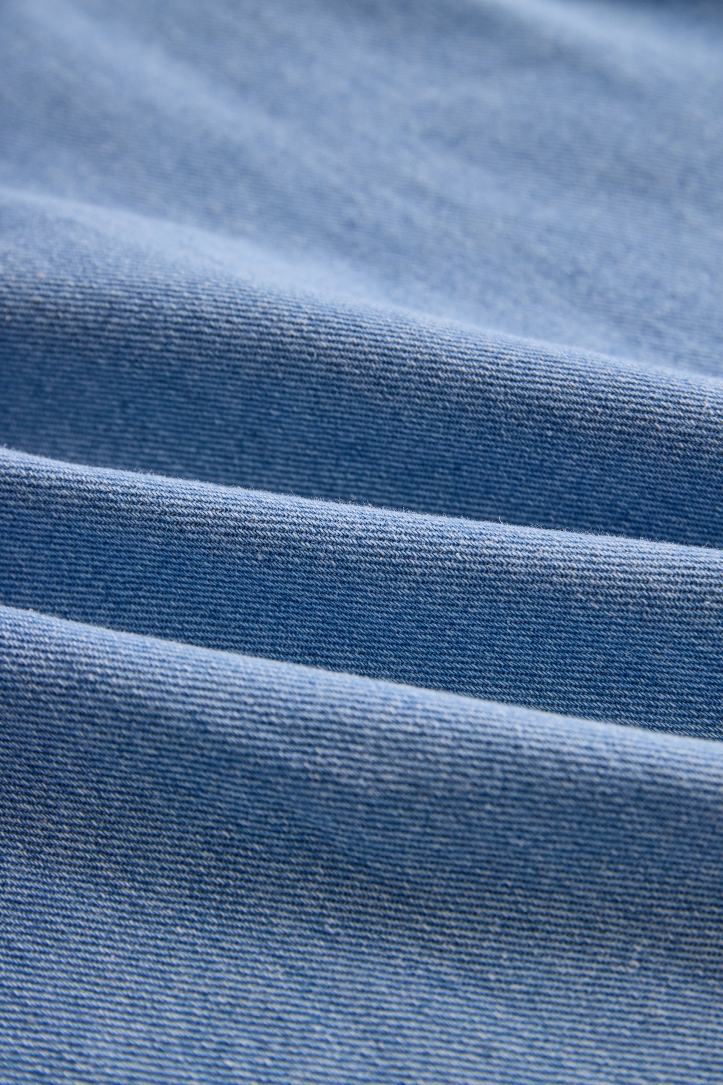 CONJUNTO VALENTINA ROCHE DENIM ELEGANTE