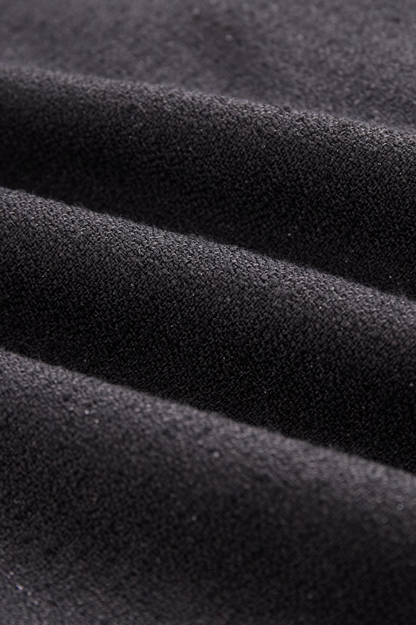 CONJUNTO VALENTINA ROCHE CHALECO Y FALDA LARGA