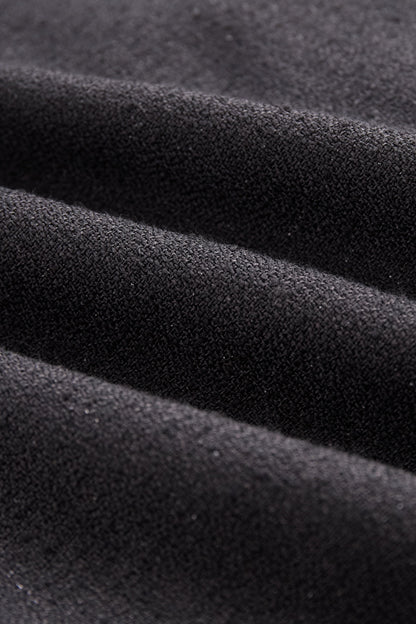 CONJUNTO VALENTINA ROCHE CHALECO Y FALDA LARGA