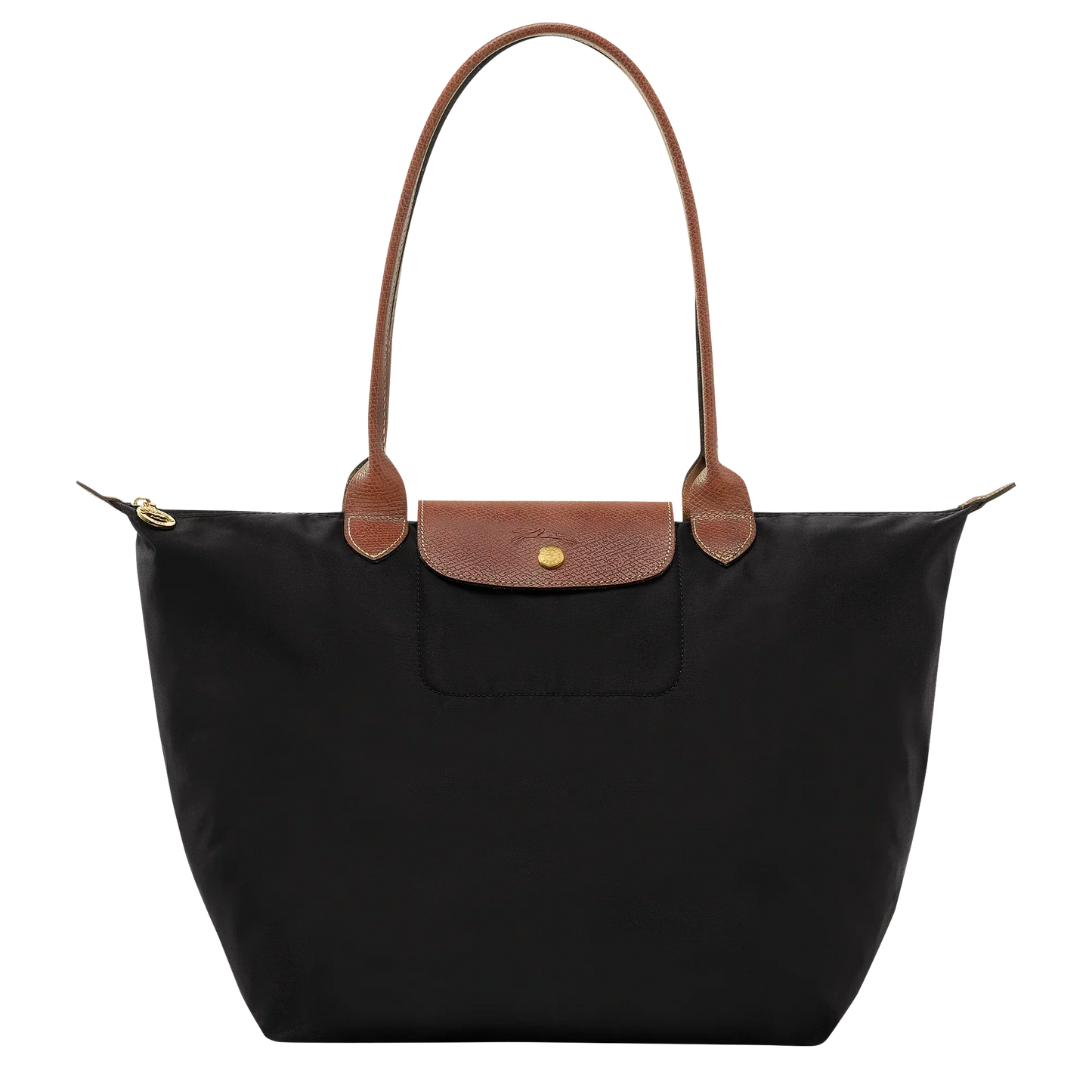 NOA™ | BOLSO TOTE ELEGANTE