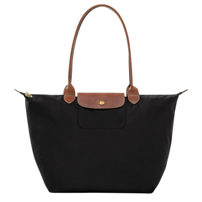 NOA™ | BOLSO TOTE ELEGANTE