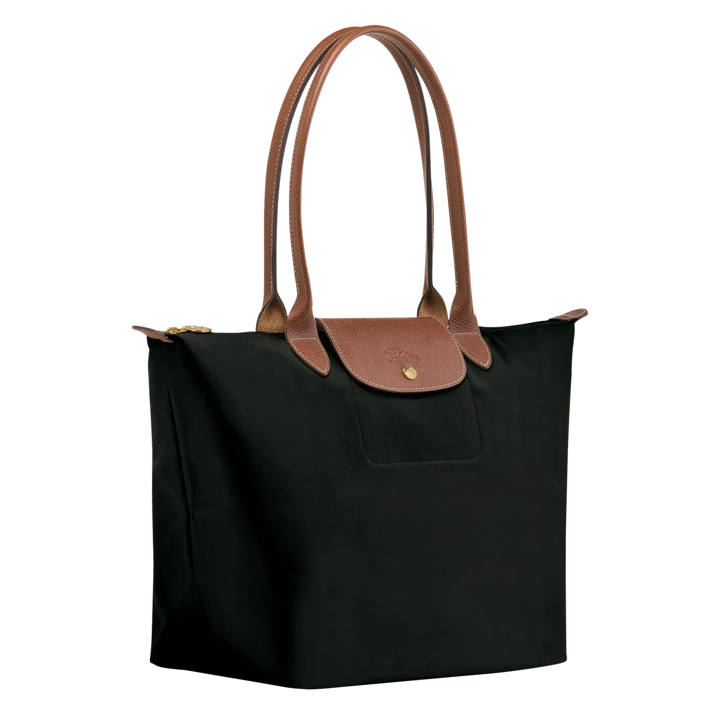 NOA™ | BOLSO TOTE ELEGANTE