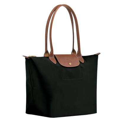 NOA™ | BOLSO TOTE ELEGANTE