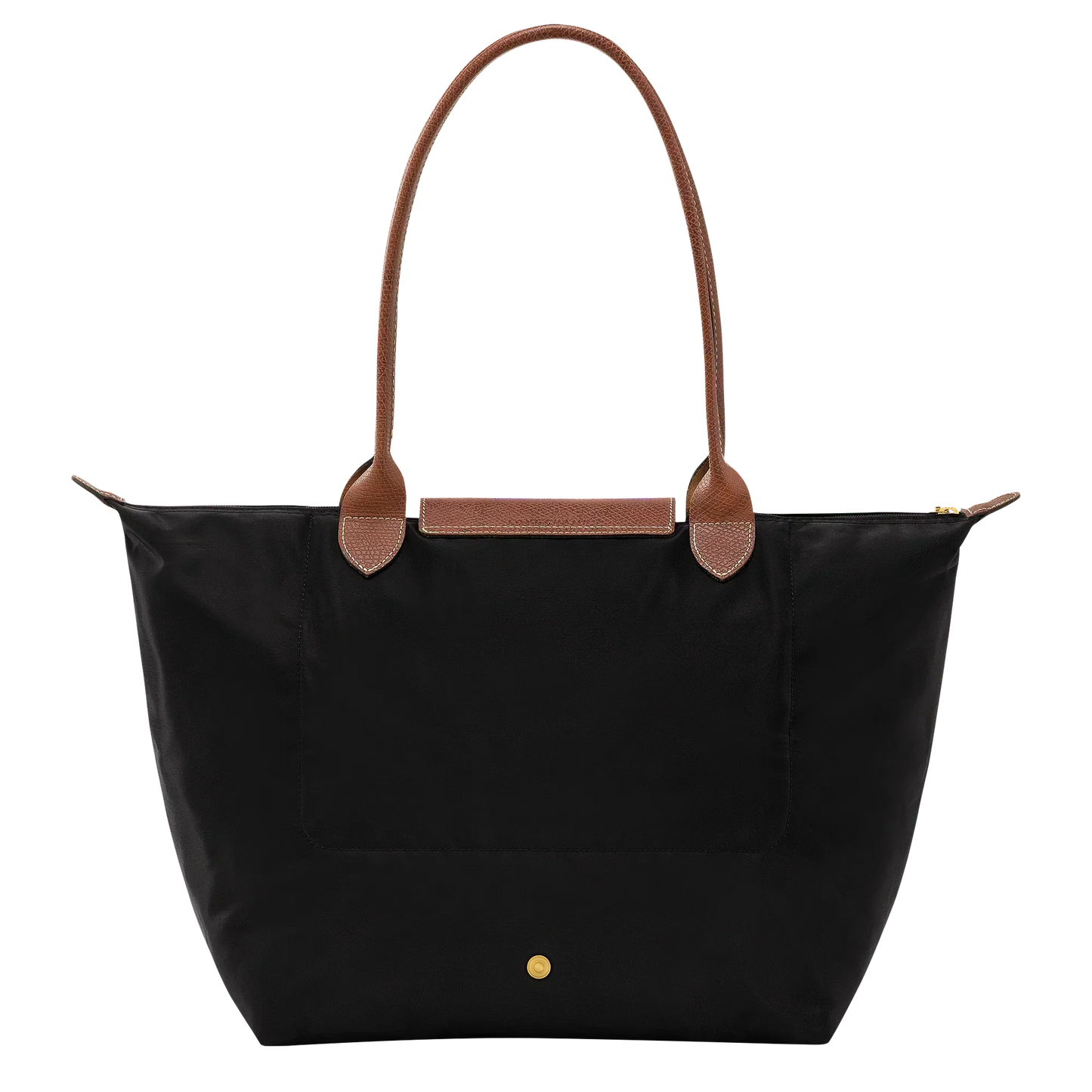 NOA™ | BOLSO TOTE ELEGANTE