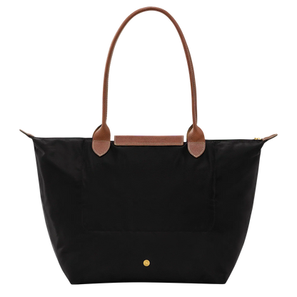 NOA™ | BOLSO TOTE ELEGANTE