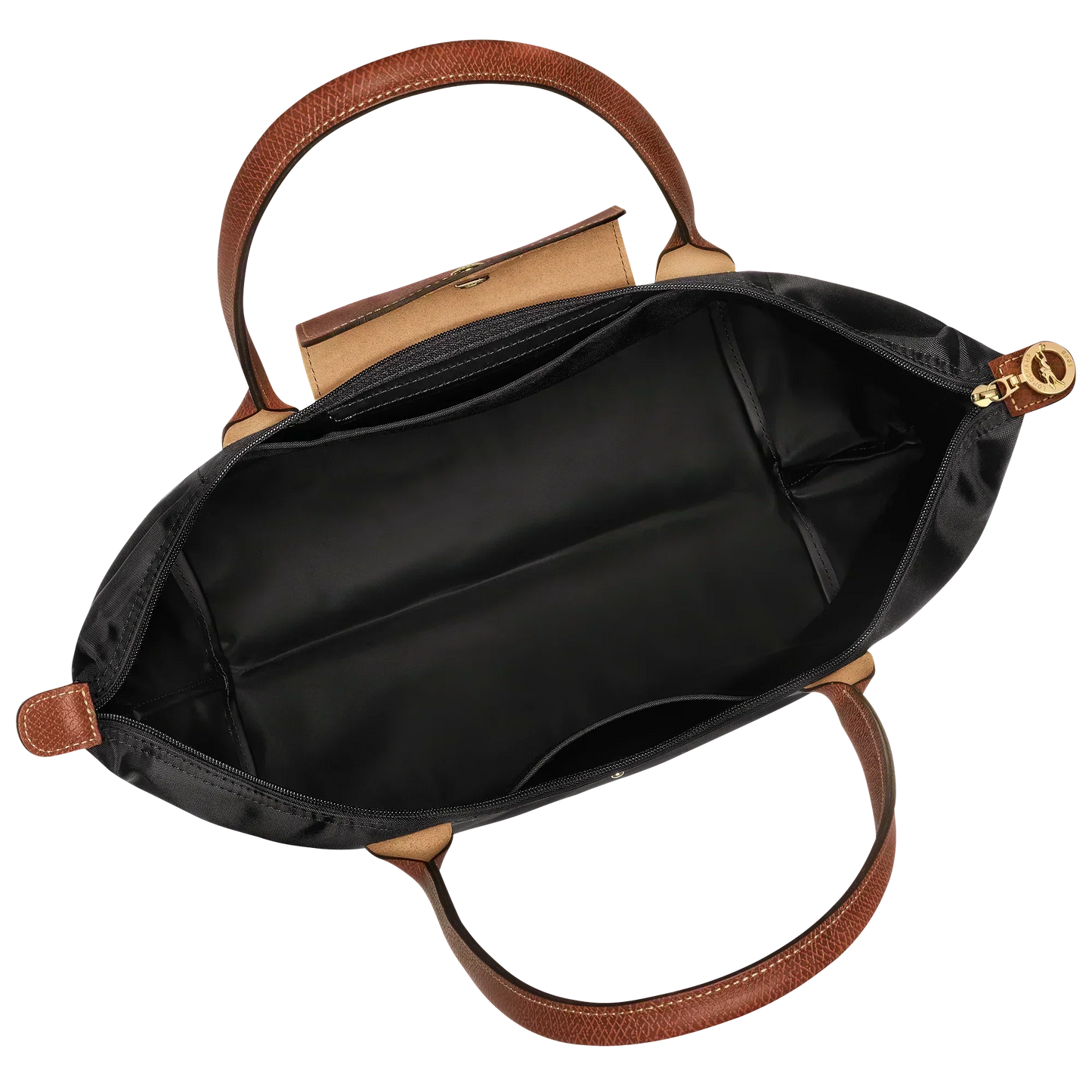 NOA™ | BOLSO TOTE ELEGANTE