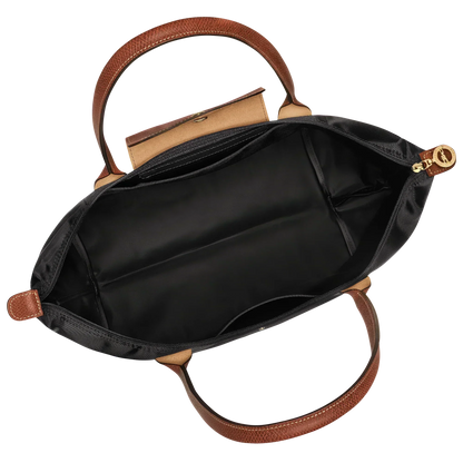 NOA™ | BOLSO TOTE ELEGANTE