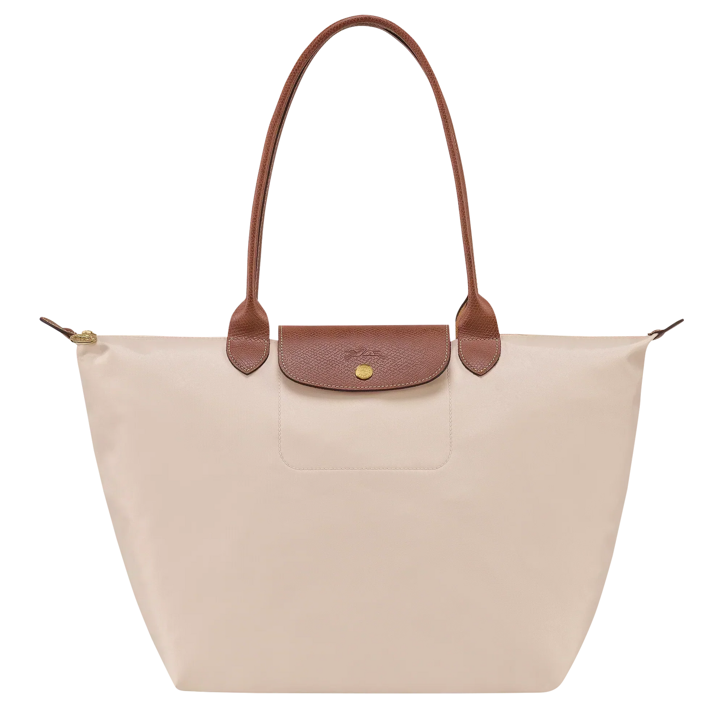 NOA™ | BOLSO TOTE ELEGANTE
