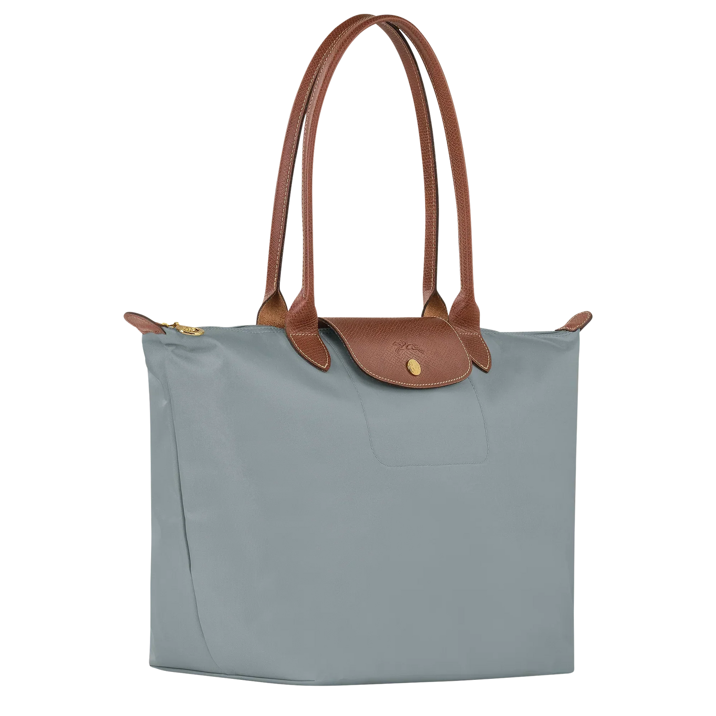 NOA™ | BOLSO TOTE ELEGANTE
