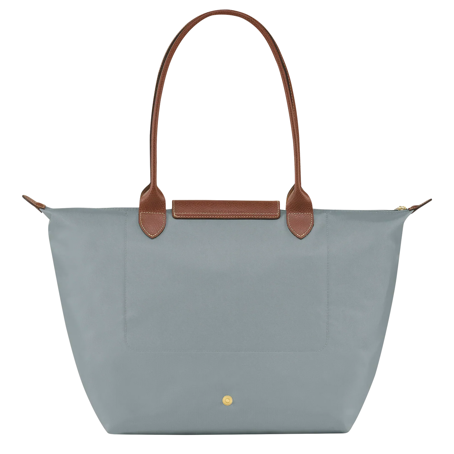 NOA™ | BOLSO TOTE ELEGANTE