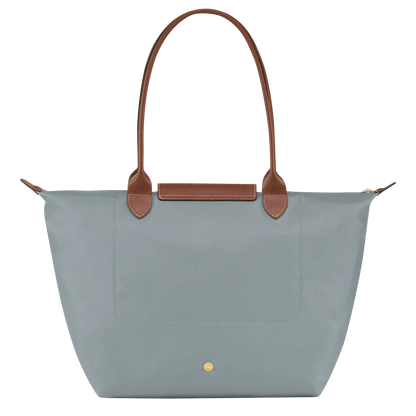 NOA™ | BOLSO TOTE ELEGANTE