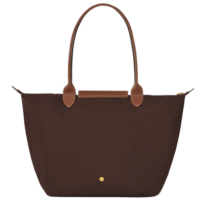 NOA™ | BOLSO TOTE ELEGANTE