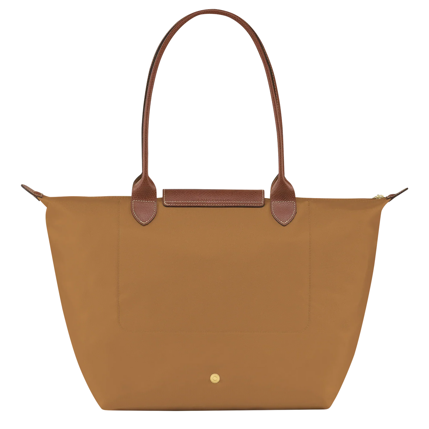 NOA™ | BOLSO TOTE ELEGANTE