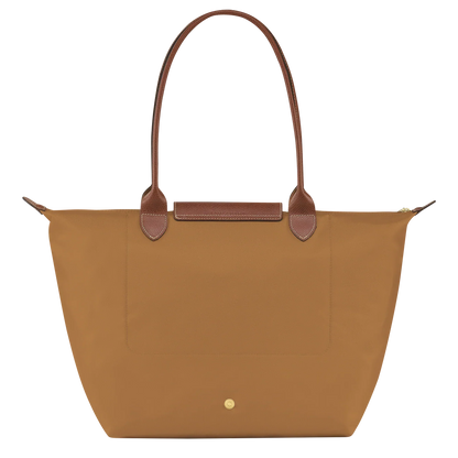 NOA™ | BOLSO TOTE ELEGANTE