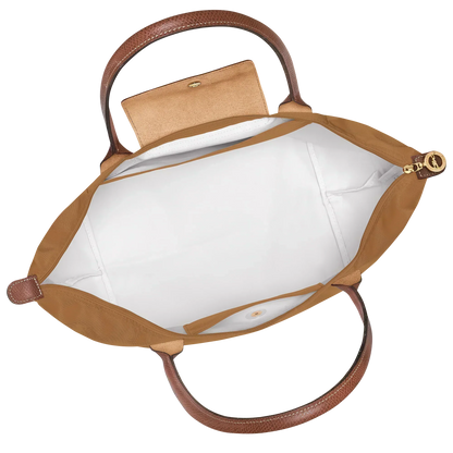 NOA™ | BOLSO TOTE ELEGANTE