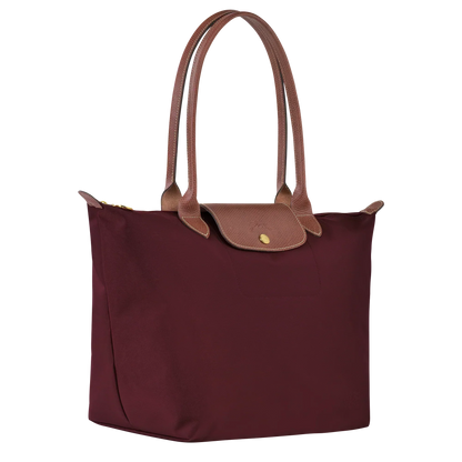 NOA™ | BOLSO TOTE ELEGANTE