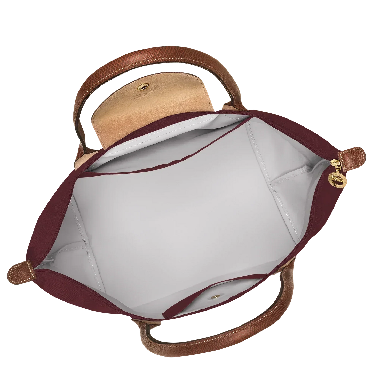 NOA™ | BOLSO TOTE ELEGANTE