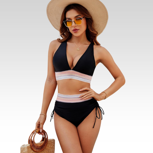 CONJUNTO BIKINI ELARA