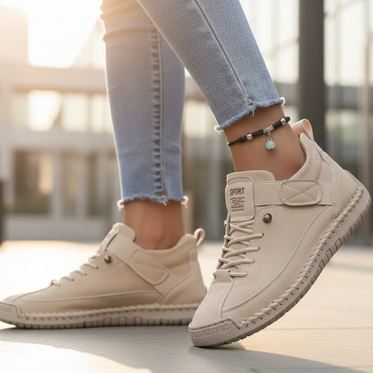 ZAPATILLA VALENTINA EDICIÓN ILIMITADA