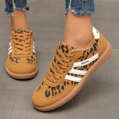 SNEAKERS | EDICIÓN LIMITADA