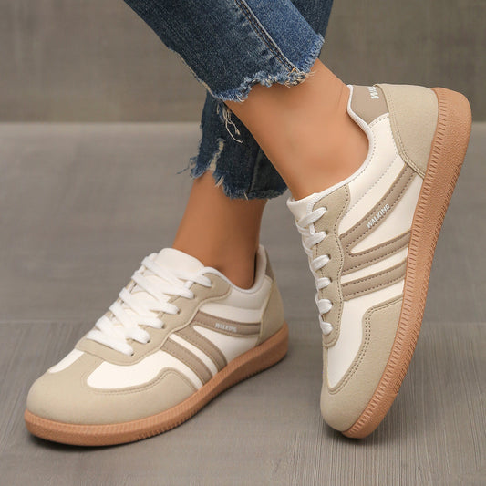 SNEAKERS | EDICIÓN LIMITADA