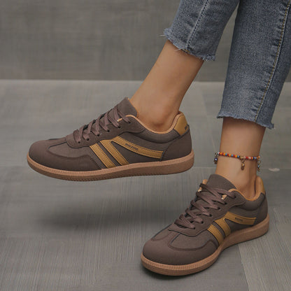SNEAKERS | EDICIÓN LIMITADA