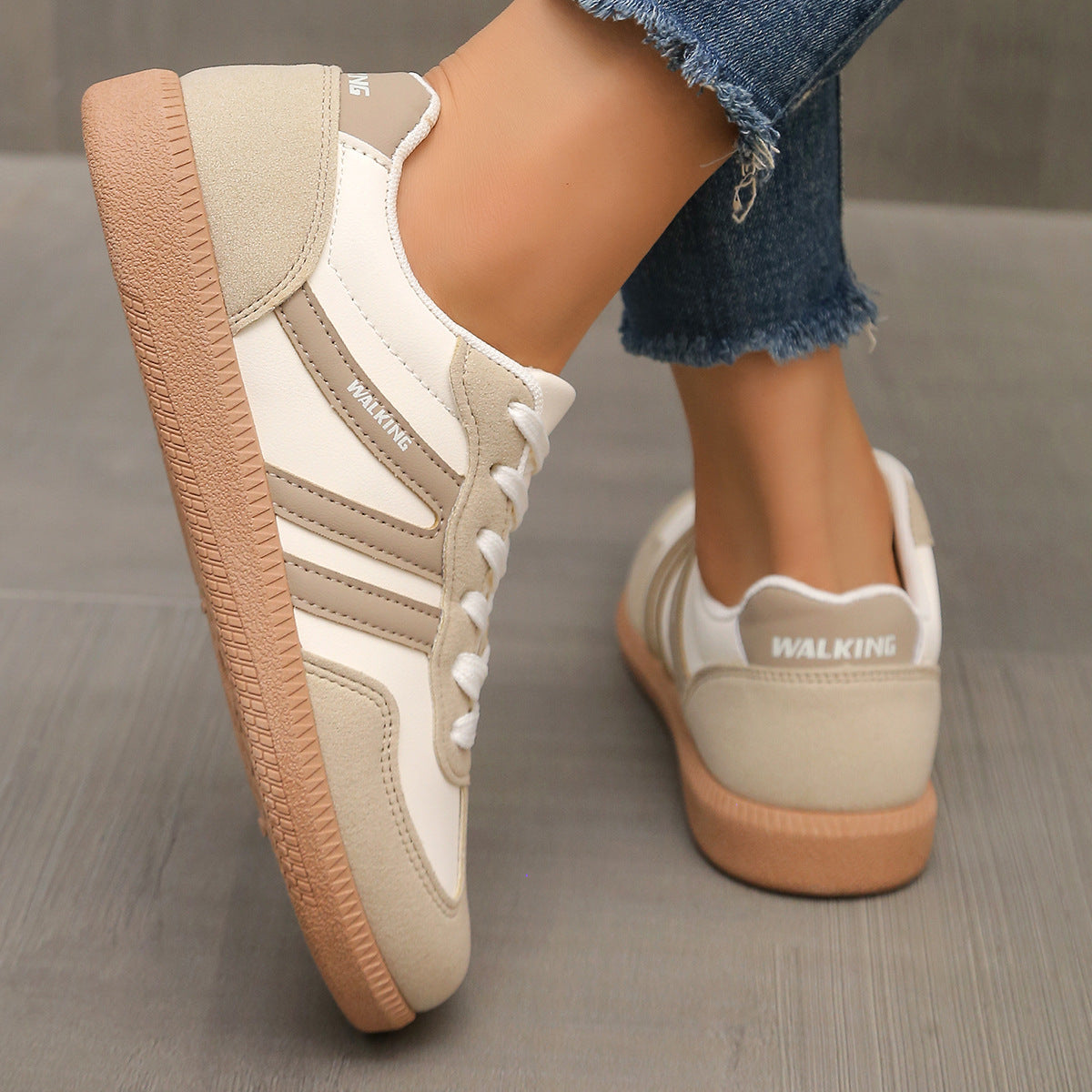 SNEAKERS | EDICIÓN LIMITADA