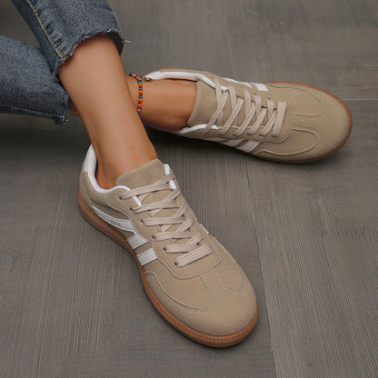 SNEAKERS | EDICIÓN LIMITADA