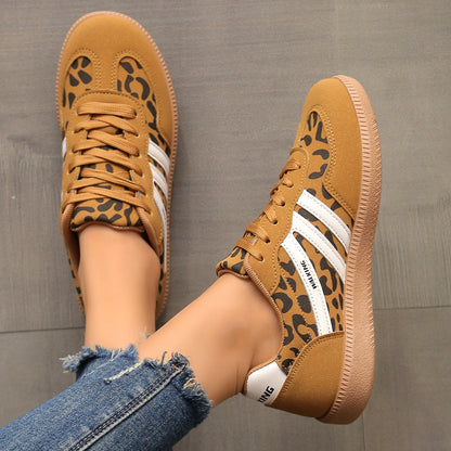 SNEAKERS | EDICIÓN LIMITADA