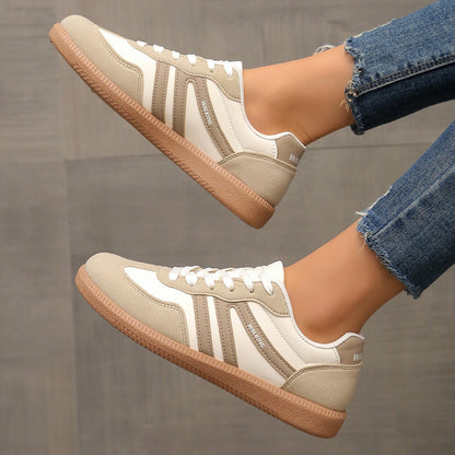 SNEAKERS | EDICIÓN LIMITADA