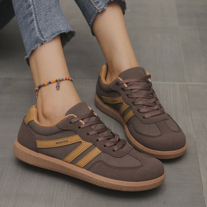 SNEAKERS | EDICIÓN LIMITADA