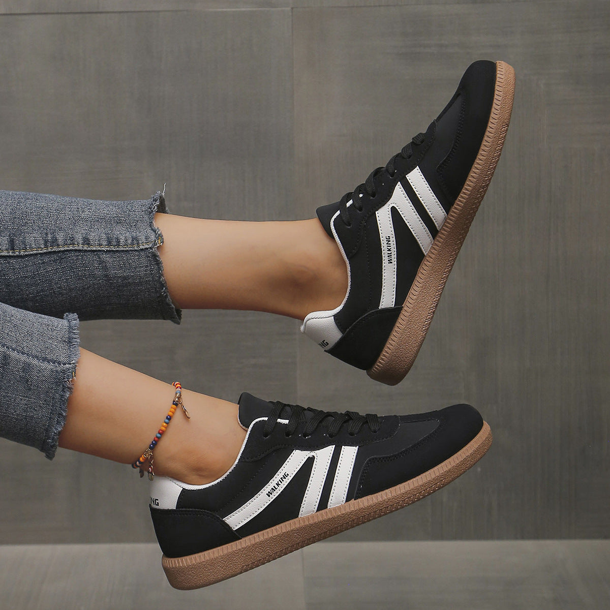 SNEAKERS | EDICIÓN LIMITADA