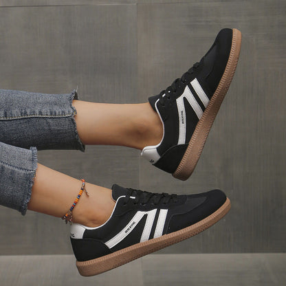 SNEAKERS | EDICIÓN LIMITADA