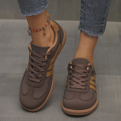 SNEAKERS | EDICIÓN LIMITADA