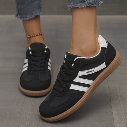 SNEAKERS | EDICIÓN LIMITADA
