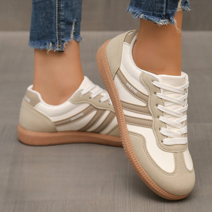 SNEAKERS | EDICIÓN LIMITADA