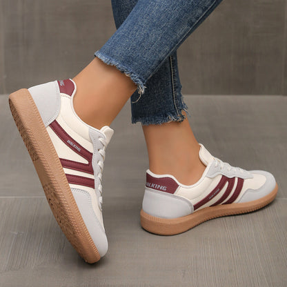 SNEAKERS | EDICIÓN LIMITADA