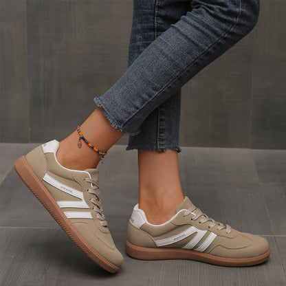 SNEAKERS | EDICIÓN LIMITADA